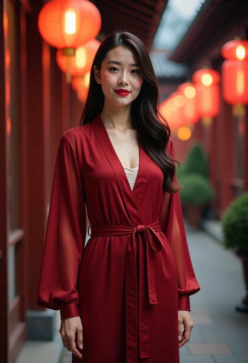 闪婚后我不装了封面