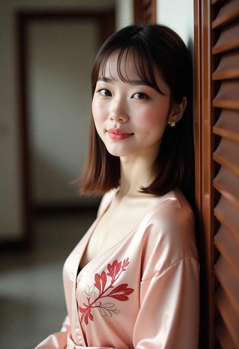 陆沉舟角色头像